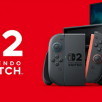 メディア「Switch2は『安くて』『性能高い』を両立できる据置にして欲しかった。従来通りでガッカリ」