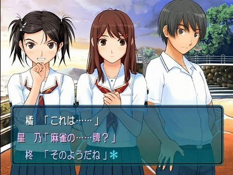 キミキスアニメから18年、アマガミアニメから15年経ったが今も残ってる声優はどのくらいいる？