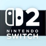 任天堂「Switch2に合わせて、マリカ8DXを超える新しいマリカを作らなきゃ…」