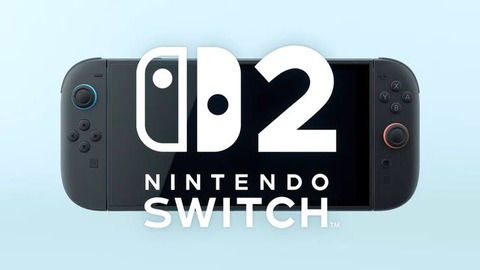 任天堂「Switch2に合わせて、マリカ8DXを超える新しいマリカを作らなきゃ…」