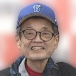 【訃報】森永卓郎さん67歳で死去。すい臓がんで闘病生活を送っていた。