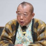 日テレ系「ザ！世界仰天ニュース」28日に中居正広さん降板後初の収録　司会の笑福亭鶴瓶が思い語るか　2月4日にも放送