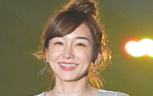 加護亜依（３６）さん、セクシー女優デビュー直前まで行っていたｗｗｗｗｗｗｗｗｗｗｗｗｗ