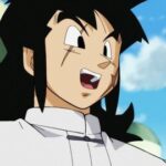 「ドラゴンボール」を最初から読んでいた人こそ ヤムチャの落ちこぼれっぷりにガッカリするよな！！