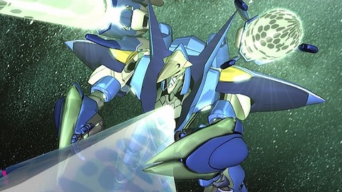 正直「ガンダムシリーズ」より好きなロボットアニメｗｗｗｗ