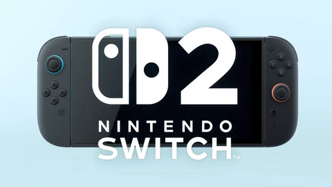 Switch2いくらだったらキミら買う？