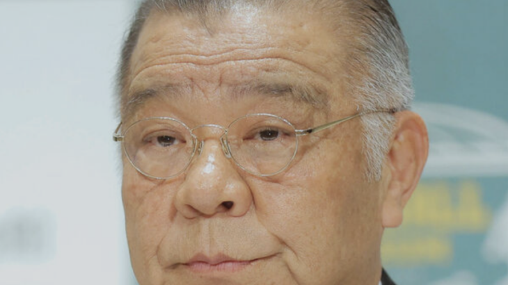 阪神　掛布雅之氏が異例の提案