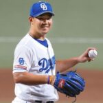 中日・小笠原慎之介、極秘にアメリカ渡る　MLB移籍の期限は日本時間25日午前7時「サインするまでどこになるか分かりません」