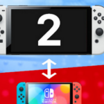 アホ「Switch1で十分じゃね？」