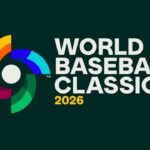 外国人「2026WBC日本代表を予想してみた」