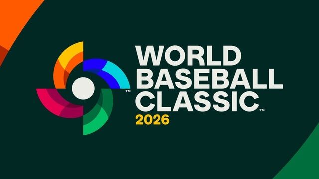 外国人「2026WBC日本代表を予想してみた」