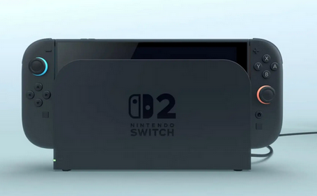 外国人「そもそもSwitch2って発売する必要あった？」