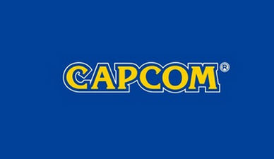 【朗報】カプコン、新規IP開発に全力投球へ😲