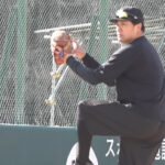 巨人田中将大って200勝できたら記念セレモニーを巨人でやんの？