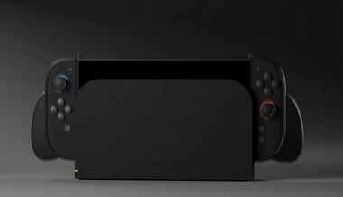 【リーク】Switch2、チップはサムスン製？