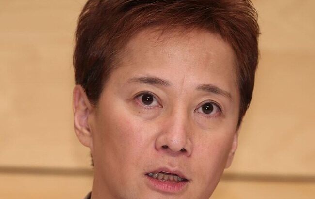 中居正広、改めて際立つ示談金9000万円の異例ぶり…　強姦致傷容疑の高畑裕太は1500万、強制性交罪の新井浩文は2000万の示談金