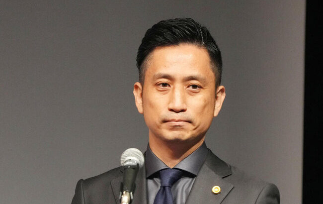 弁護士「示談の意味を理解していない人があまりに多い」