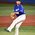 【謎】涌井秀章（38）、移籍してきて2年で『8勝18敗』なのに中日ファンに大人気