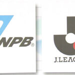 【衝撃】プロ野球さん、Jリーグと完全に地位が逆転してしまう