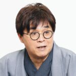 志らく、「文春、10時間の記者会見やりなさい。フジはつぶれかけたんだぞ」と怒り「誘ったのは中居本人」フジテレビ問題の記事訂正で