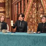 バカ舌か⁉www【GACKT】が「格付チェック」で格下に！！！！⁉(*‘∀‘)