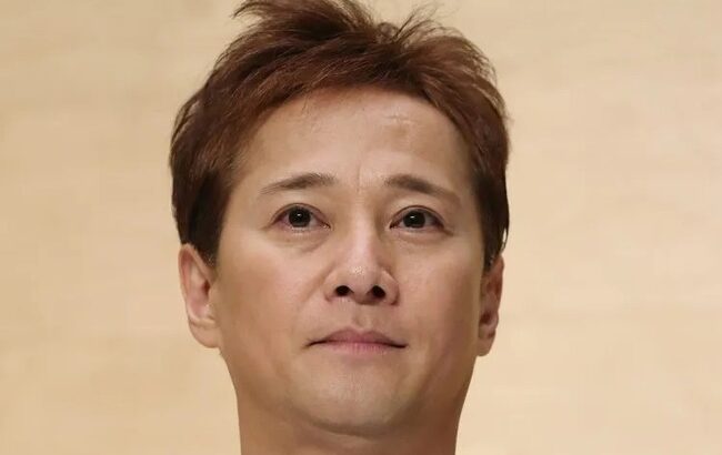 《スクープ証言》中居正広トラブル被害者X子さんが口を開いた｢9000万円ものお金はもらってません｣フジに対しては｢諦めの気持ちが強い｣