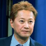 【夕刊フジ】中居正広の真相　中居は「結婚話でもめた」と嘘の説明　フジテレビは噓を鵜呑み…　結果、未曽有の危機的事態に