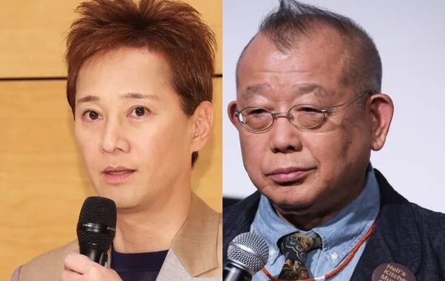 《笑福亭鶴瓶の冠番組が放送休止》「このタイミングでなぜ…」疑問にテレビ局広報が回答した“意外な理由”「一連の報道とは関係がありません」