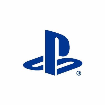 PlayStation 6、2027年発売か？