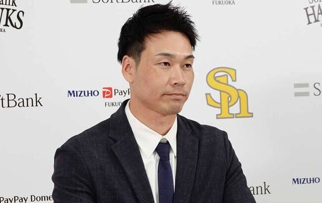 年俸1.5億円も1軍登板ゼロ…鷹・武田翔太に募る危機感　毎日戦った不安「抜いたら遅れる」