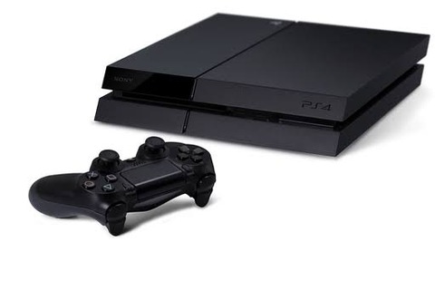 PS4の「これ以上の性能いらないやろ」感