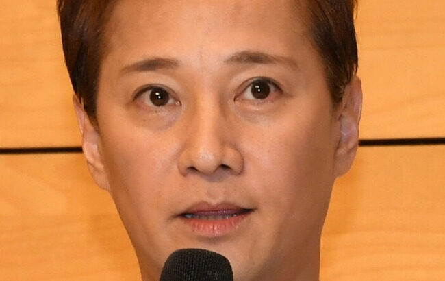 FLASH記者「中居正広さんのトラブルについてどうお思いですか？」→木村拓哉「……チッ（舌打ち）」