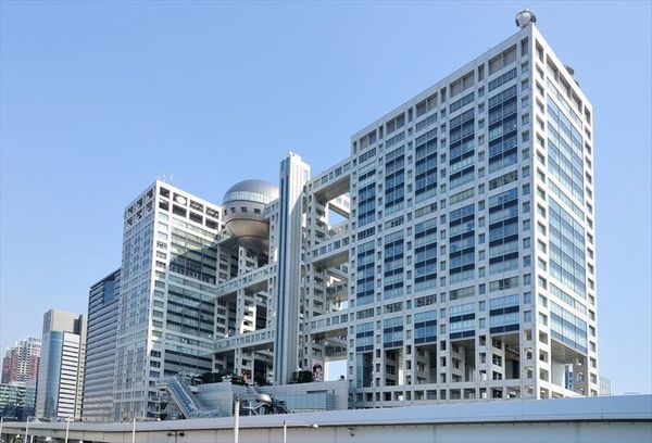 フジテレビが停波した時に他局に移籍してほしい番組