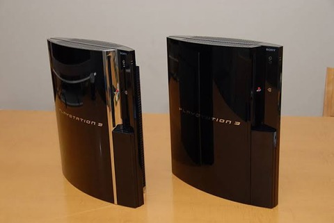 PS3でしかできない名作ってないよな