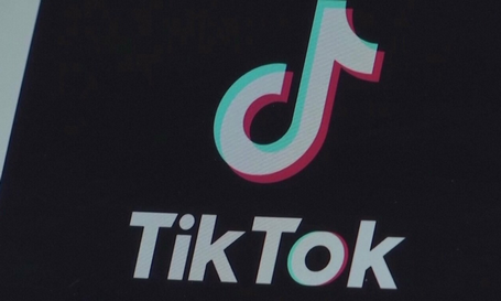 【速報】TikTok（ティックトック）がアメリカで利用できなくなりました、アプリのダウンロードもできない状態となっています