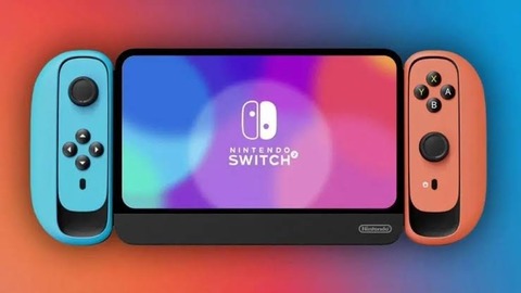 Switch２(78000円)←これスマブラ出なかったら誰が買うの？