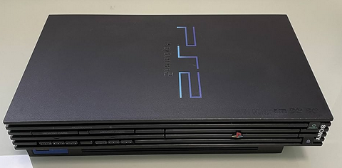 【悲報】PS2さん、1億6000万台を突破したものの結局普通に抜かれそう…