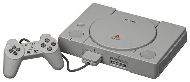 ps1、2のRPGでおすすめある？