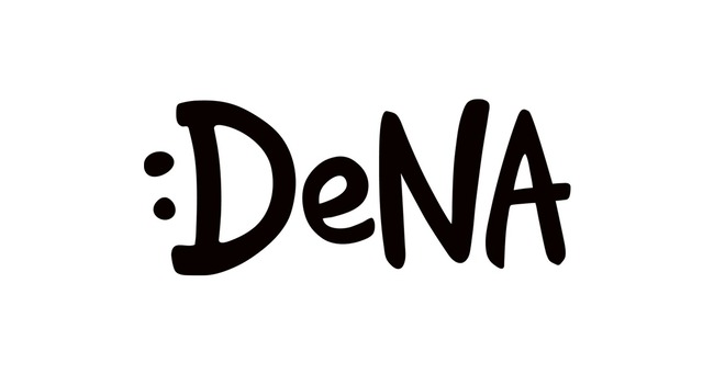 DeNAの売上比率wwwwwwwwwwwwwwwwwwwwww