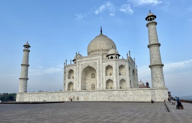 インド「財閥の力が強いです」「カースト制が足引っ張ってます」←こいつを経済大国にする方法