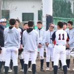 巨人関係者「野球人口減りまくりでプロ野球を維持できないかも」