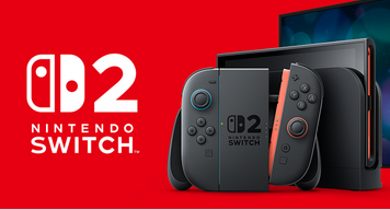 Switch2発表されたけど、もしかしてまたSwitchソフトのリマスター商法すんの？