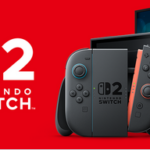 Jason「任天堂がSwitch2ダイレクトを4月に設定したのはそれまでにサードが発表できるようにするため」