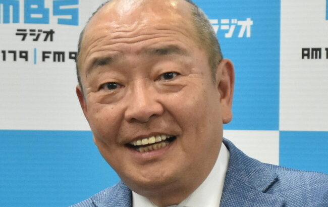 元関西テレビアナ　中居正広の女性トラブルでのテレビ業界批判に「テレビがそういうところと思われるのはしゃくに障る」