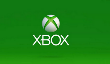 次世代機『Xbox Prime』、2026年発売ｗｗｗｗ