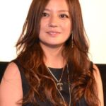 【画像】「少林サッカー」坊主姿の女性役で出演のヴィッキー・チャオ　現在に「早く戻ってきて」