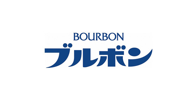 ブルボンとかいう主力商品が弱いのによく頑張ってるお菓子会社