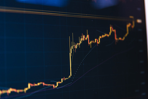 お前らって現金と株と金銀と仮想通貨とか資産をどんな割合で持ってんの