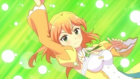 まちカドまぞくの陽夏木ミカンちゃんって妙に色気あるよな