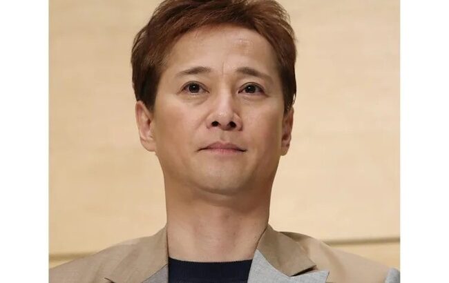 【NEWSポストセブン】中居正広「謝罪コメント」に被害女性“X子さん”が思いを告白「私の人生は元には戻らない、それだけです」